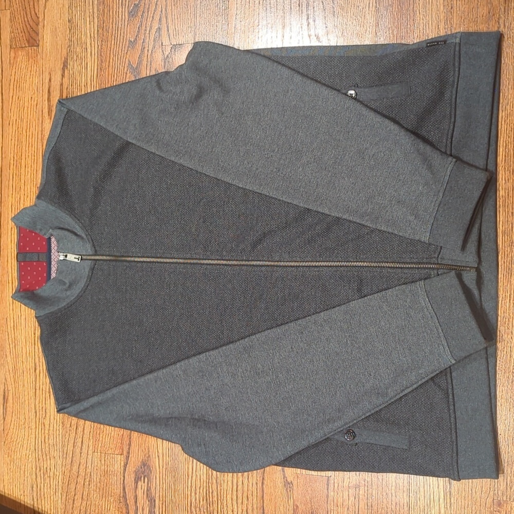 Mint condition Ted Baker sweater